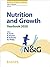 Nutrition and Growth: Yearb...