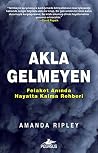 Akla Gelmeyen