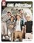 One Direction - Sahne Arkasi