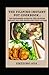 The Filipino Instant Pot Cookbook: The Beginners Guide To The Filipino Instant Pot For Cooks And Food Lovers