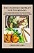 The Filipino Instant Pot Cookbook: The Beginners Guide To The Filipino Instant Pot For Cooks And Food Lovers