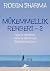 Mukemmellik Rehberi - 2