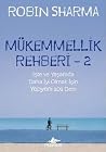 Mukemmellik Rehberi - 2 Mukemmellik Rehberi - 2