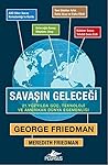 Savasin Gelecegi