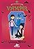 Kiz Kardesim Vampir 13 - Cifte Bela