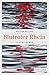 Blutroter Rhein (Cadoc Cobb) (German Edition)