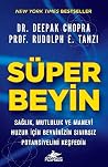 Süper Beyin