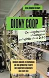 Diony coop : Des ...