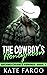 The Cowboy's Honeymoon (Sec...