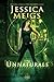 The Unnaturals (The Unnatur...