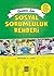 Cocuklar Icin Sosyal Soruml...