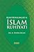 Ruhi Bunalimlar ve Islam Ruhiyati by Mehmet Tevfik Özcan