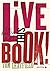 Live this book! Das alles bin ich: 300 Erkenntnisse über mich selbst -