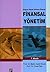 Finansal Yönetim by Metin Kamil Ercan
