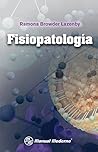 Fisiopatología 1a.ed Fisiopatología 1a.ed