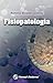 Fisiopatología 1a.ed by Lazenby