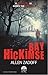 Bay Hickimse
