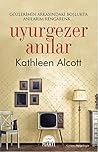 Uyurgezer Anilar