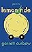 Lemon Ride