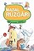 Masal Rüzgârı (Masal Zamanı...