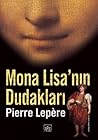 Mona Lisa'nin Dud...