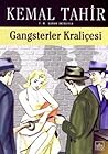 Gangsterler Krali...