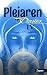 Plejaren Diaries IV by William Saldausky Plejaren Diaries IV by William Saldausky