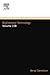 Biochemical Technology: Vol...