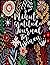 3 Minute Gratitude Journal ...