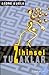 Zihinsel Tuzaklar