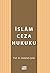 Islam ceza hukuku