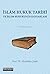 Islâm Hukuk Tarihi ve Islâm Hukukunun Kaynaklari by Abdullah Çolak