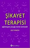 Sikayet Terapisi