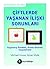 Ciftlerde Yasanan Iliski Sorunlari by Michael Crowe