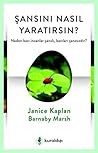 Sansini Nasil Yar...