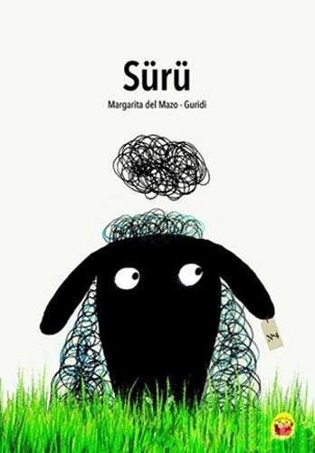 Sürü (Paperback)