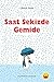 Saat Sekizde Gemide by Ulrich Hub