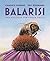 Balarisi