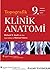 Topografik Klinik Anatomi. ...