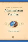 Hizmet Insaninin ...