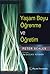 Yaşam Boyu Öğrenme ve Öğretim by Peter Scales
