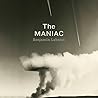 The Maniac