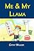 Me & My Llama