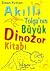 Akilli Tolga'nin Buyuk Dino...