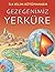 Gezegenimiz Yerküre - İlk Bilim Kütüphanem