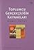 Toplumcu Gerçekçiliğin Kaynakları: Kültürel Çalışmalar (Turkish Edition)