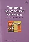 Toplumcu Gerçekçi...
