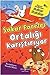 Sakar Fareler - Sakar Farel...