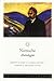 Nietzsche.: Antología