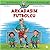 Dunyayi Ogreniyorum - Arkadasim Futbolcu by Andreas Hoffmann